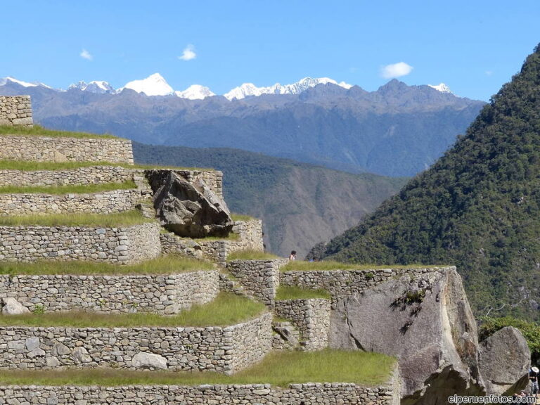 machu picchu mediodia 018